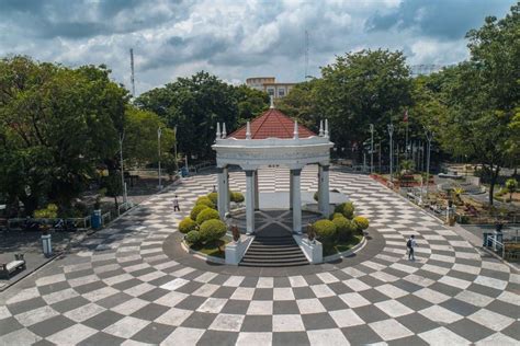 BACÓLOD .